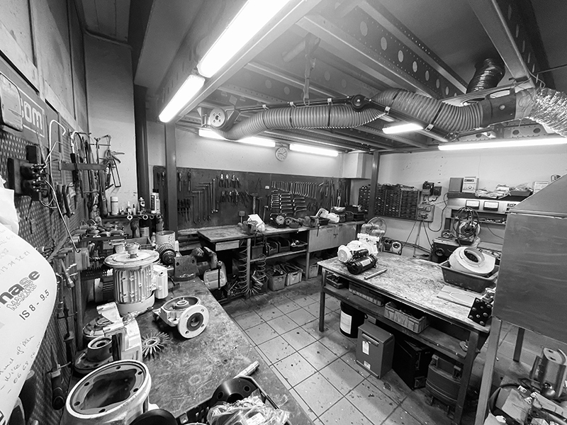 boutique-lyvio-marine-antibes